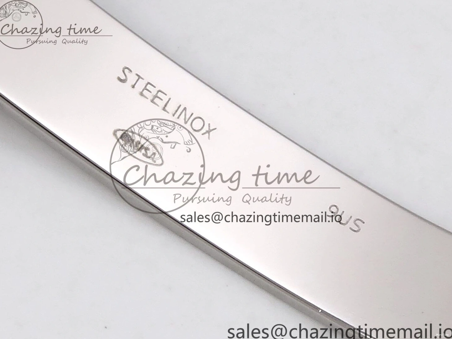 MiroTime 1221 Fashionable DateJust 28MM 279174 SS GMF 1:1 Best Edition 904L Steel Gray Stick Dial on Jubilee Bracelet A 1138